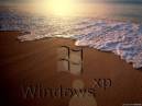 Windows Windows XP