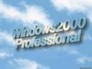 Windows Windows XP