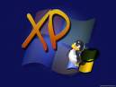 Windows Windows XP