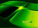 Windows Windows XP