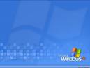 Windows Windows XP
