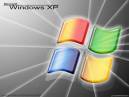 Windows Windows XP