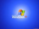 Windows Windows XP