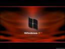 Windows Windows XP