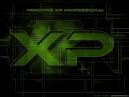 Windows Windows XP