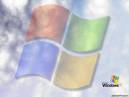 Windows Windows XP