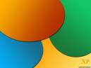 Windows Windows XP