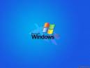 Windows Windows XP