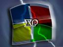 Windows Windows XP