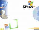 Windows Windows XP