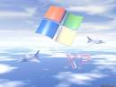 Windows Windows XP