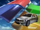 Windows Windows XP