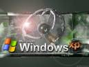 Windows Windows XP