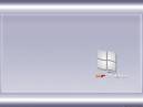 Windows Windows XP