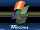 Windows Windows XP