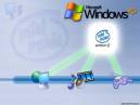 Windows Windows XP