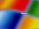 Windows Windows XP