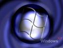 Windows Windows XP