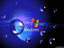 Windows Windows XP