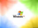 Windows Windows XP