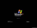 Windows Windows XP
