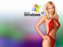 Windows Windows XP