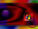Windows Windows XP