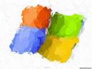 Windows Windows XP