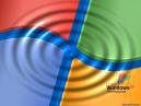 Windows Windows XP
