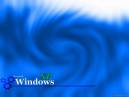 Windows Windows XP