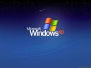 Windows Windows XP