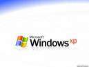 Windows Windows XP