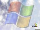 Windows Windows XP
