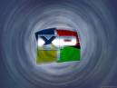 Windows Windows XP