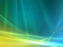 Windows Windows VISTA