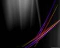 Windows Windows VISTA
