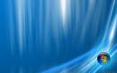 Windows Windows VISTA