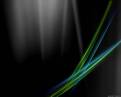 Windows Windows VISTA