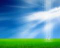 Windows Windows VISTA