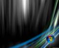 Windows Windows VISTA