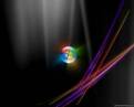 Windows Windows VISTA