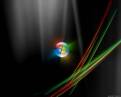 Windows Windows VISTA