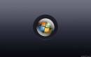 Windows Windows VISTA