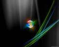 Windows Windows VISTA