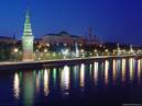  Города